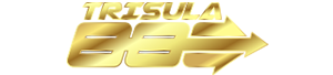 logo DEPO 5K